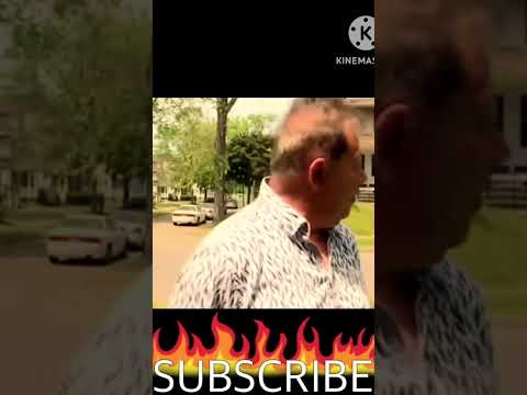 800 Lil Twon is home 🤣🤣😂 @800liltwon5 @800liltwin4 @truthtellertv1 #drillmusic