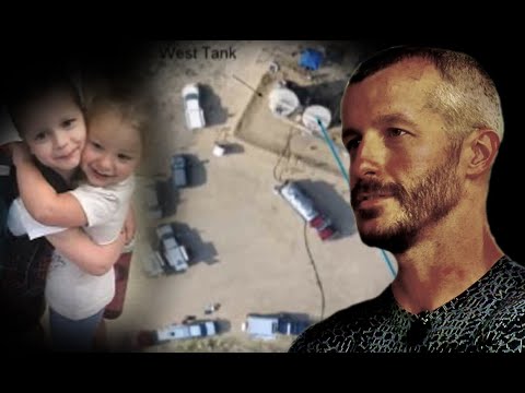 Bella Watts Autopsy