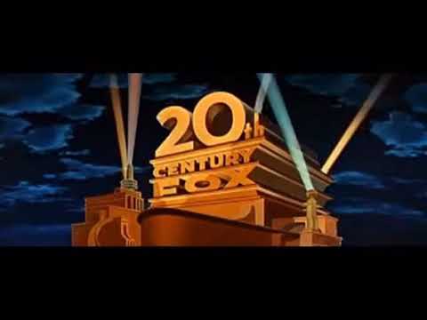 20th Century Fox 1965-1969--May 12 2007