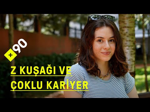 Birden fazla meslek sahibi olmak | "Hiçbir şey olamayacağız duygusu var"