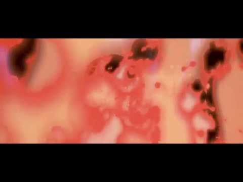 Daddy Discord -- Thrax & Jane