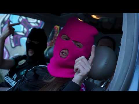 Bravo y De la cruz X Pajarita Chanela X Tjcreative - Louis Vuitton.