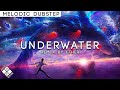 Hollywood Principle - Breathing Underwater (Ether Remix) | Melodic Dubstep