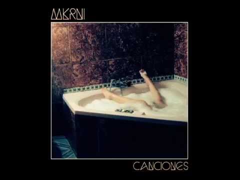 Naturaleza Humana | MKRNI