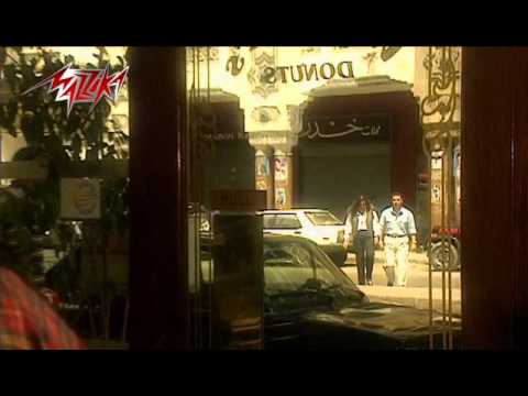 Yehkeli Anha - Hesham Abbas يحكيلي عنها - هشام عباس