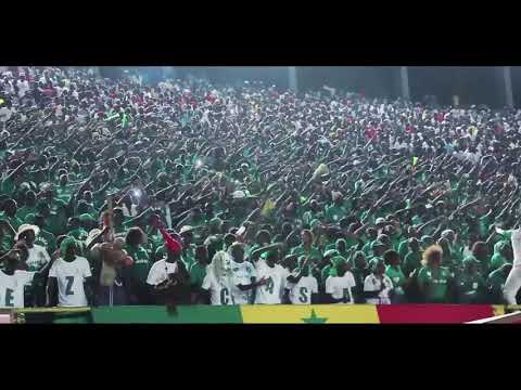 download lagu mp3 mp4 Gayde, download lagu Gayde gratis, unduh video klip Gayde