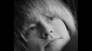 The Rolling Stones - "If You Let Me"(1966)