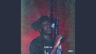 Bricks (feat. UnoTheActivist)