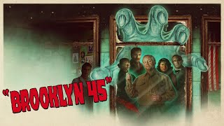 Trailer Preview Image