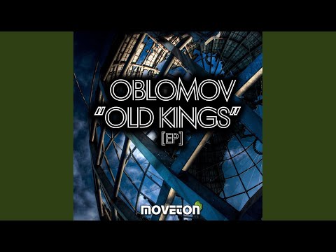 My Little Wonderland (Original Mix)