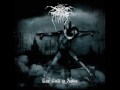 Darkthrone Whisky Funeral