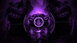 🎧// SEMPERO (Slowed) //👻🔥🎵 #bassboosted#bass #funk#music#phonk#song #aveeplayer #slowed #foryou #fyp 🎧// SEMPERO (Slowed) //👻🔥🎵 #bassboosted#bass #funk#music#phonk#song #aveeplayer #slowed #foryou #fyp