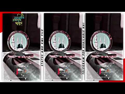 4k 🕋💝Jumma Mubarak #Status Black😍#trending #viral