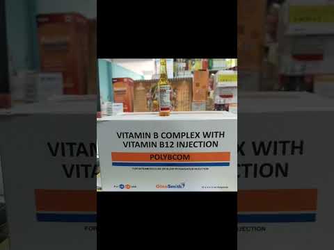 bpc 157 weight loss reviews bpc 157 help with weight loss BPC-157 + TB-500 Chicago: Wolverine Peptide bpc 157 weight loss reviews bpc 157 help with weight loss BPC-157 + TB-500 Chicago: Wolverine Peptide