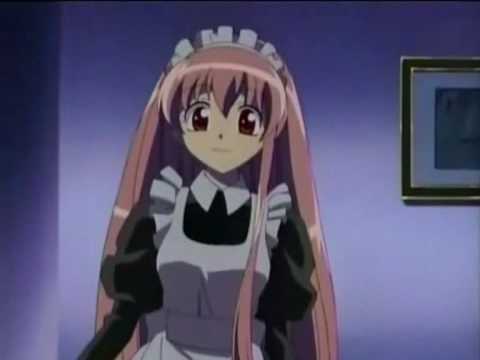 Mayura Feelings - Matantei Loki Ragnarok