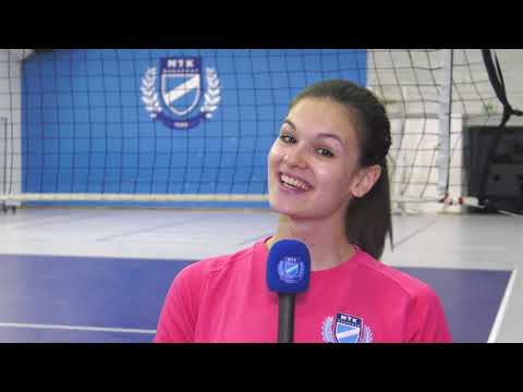 Röpiseink kedvenc állata