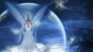 Original Naabtal Duo/Schutzengerl