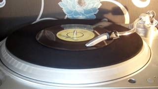 Desmond Dekker And The Aces - Sweet Music (Pyramid 1967).