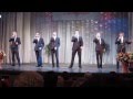 Брест,12.06.2013 г.Арт-группа Беларусы 