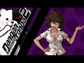 We Did Our Best Case 1 Closed Danganronpa 2 Goodbye Despair
