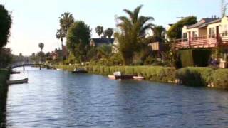 preview picture of video 'Linda Black Coldwell Banker Marina Del Rey'