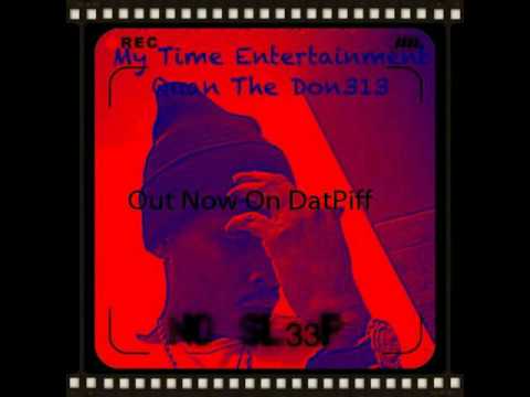 @QuanTheDon313  & Trobb Ke - "Roxi Gang" @mytimeenterprisethelabel313 #RoxiGang #TROBB