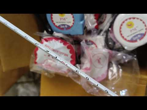 Measuring Tapes
