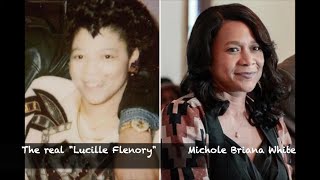 (Part 1) BMF | The REAL people from BMF | Cast vs Real life. #bmf