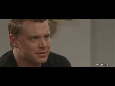 6-3-16 GH PREVIEW Sam Jason Lucas Brad Carly Elizabeth Hayden Laura General Hospital Promo 6-2-16