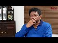 Rgv Whatsapp Status About Love