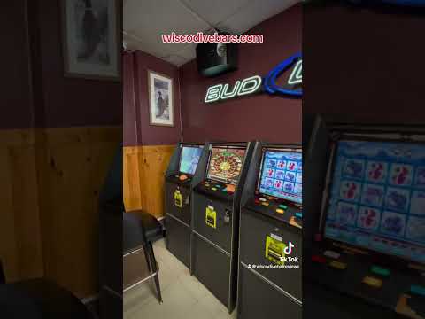 Da Bar Video Review