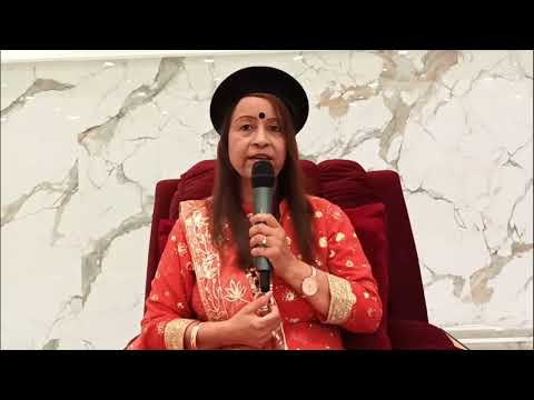 लीलावत जीवन जीने की कला सीखें