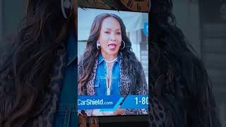 😭😩 Car Shield & Vivica Fox😭😩  #carshield #carinsurance #costume #costumers #costumedesigner