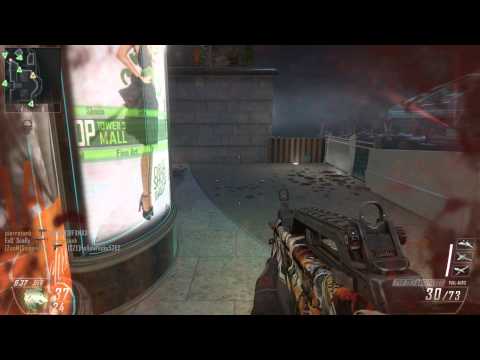 Zuschauerwünsche - [Zuschauerwünsche#1][CallofDutyBlackOpsll][Deutsch][1080p HD]