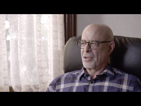 Antidepressant Withdrawal and Drug Toxicity — Psychiatrist Stuart Shipko, M.D.