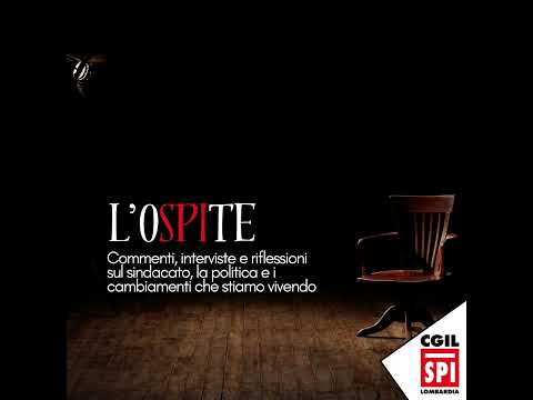 Non è tempo di pettinare le bambole - Il commento di Pierluigi Bersani