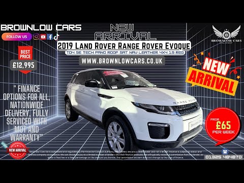 Click to display video