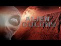 ALIEN COLONY Original Music Score By Mike Hall
