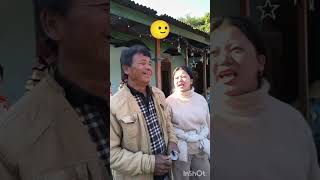 Download lagu viral #fatherdaughter  #viral #hintohdohun #newyear2026viral #newyear2026 mp3