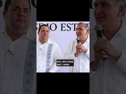 El PP denuncia la \