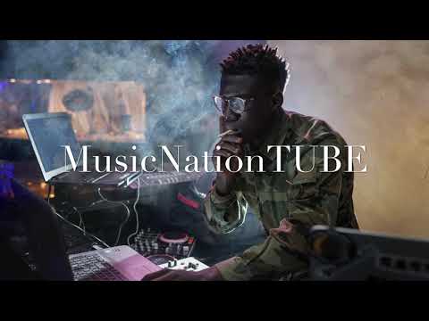 Calvin Harris, Sam Smith - Promises (Extended Mix) [MNT Release] ᴴᴰ