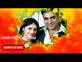 Kasam Se Serial Title Song Status