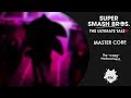 Fighting Spirits AU MASTER CORE