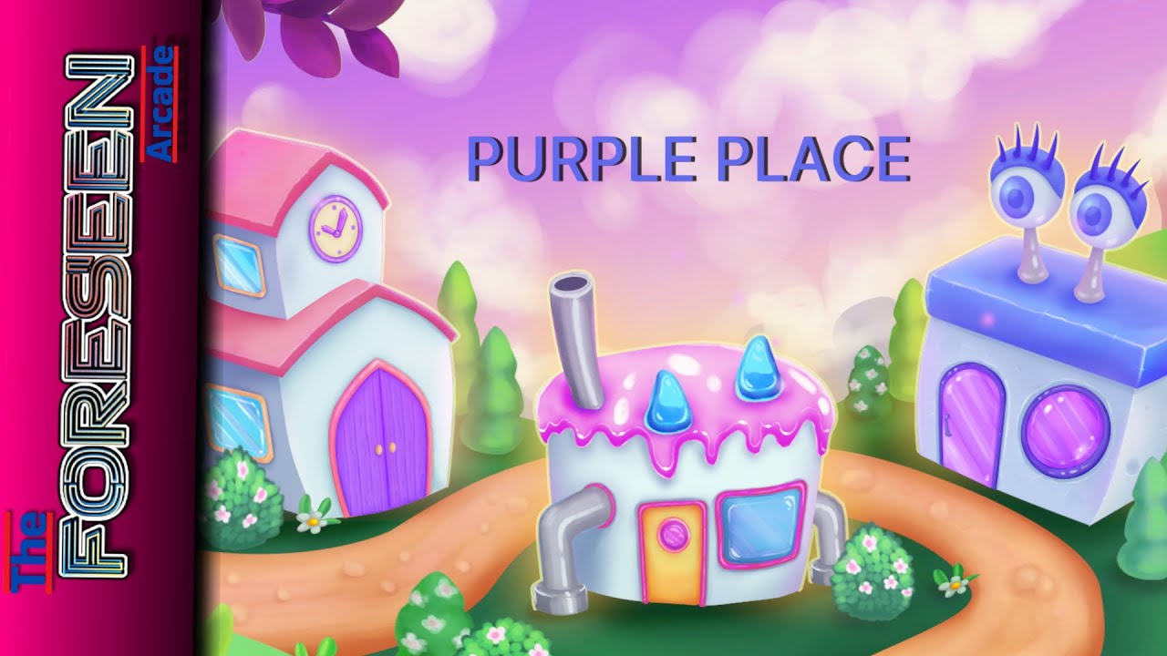 Gameplay Video