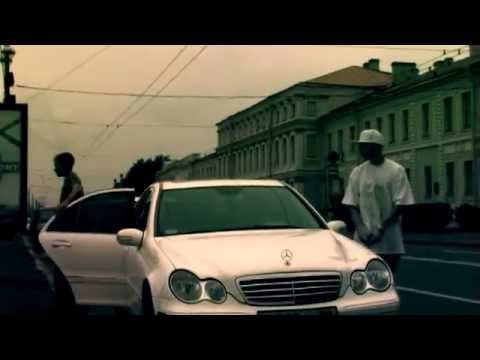 D- Masta   Быть свободным feat  Le Truk, Fresh Boy