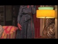Little Murders Official Trailer