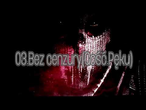 03.Króliko-Bez Cenzury(Gość.Pęku V.E.T.O)