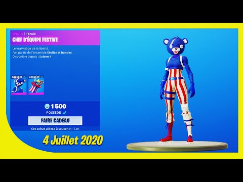Fortnite Black Hole Loading
