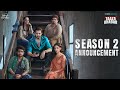 Hotstar Specials Taaza Khabar Season 2 Coming Soon JioHotstar
