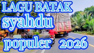 Download lagu POP BATAK TERBAIK VIRAL MERDU ENAK BIKIN HATI CERIA mp3 Download lagu POP BATAK TERBAIK VIRAL MERDU ENAK BIKIN HATI CERIA mp3